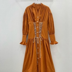 Zimmermann Dress